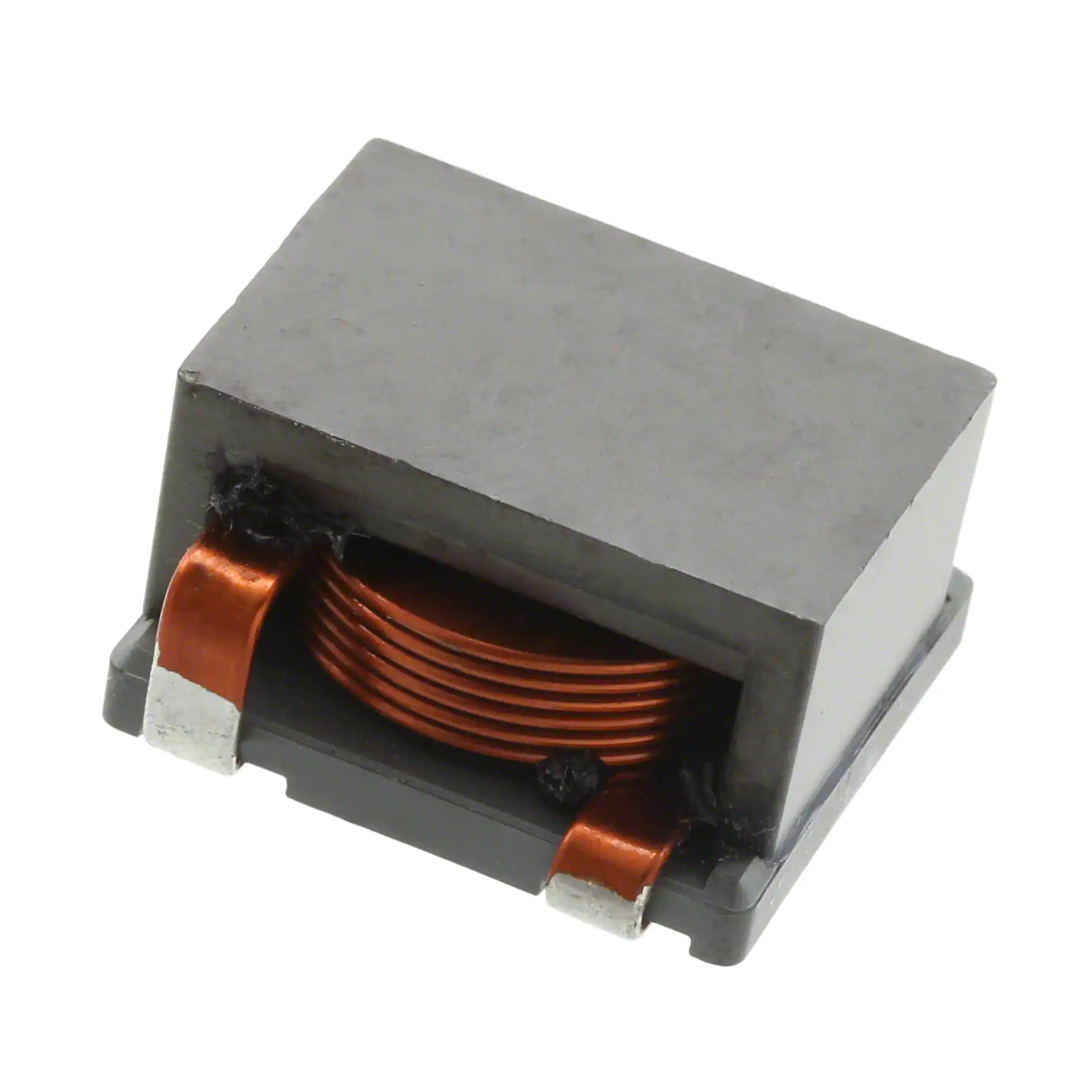 HA65A-25154R7LF TT Electronics/BI Magnetics